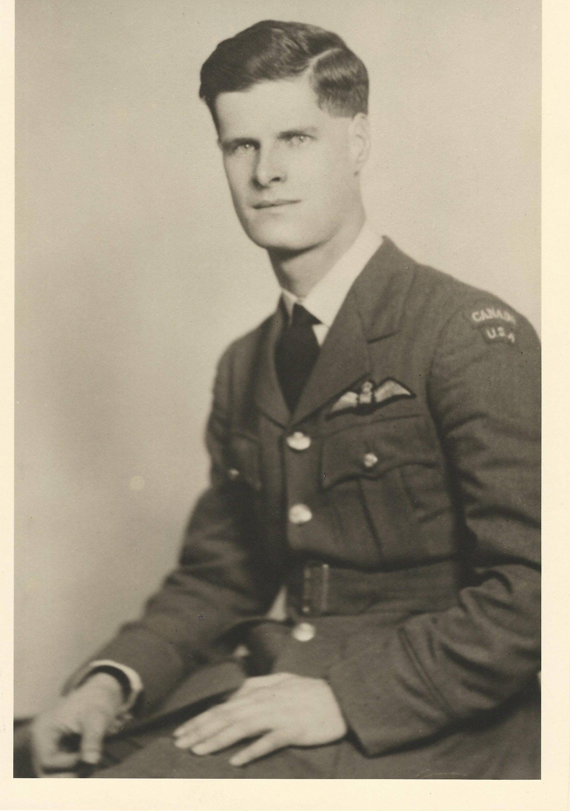 Walter BT Rosen