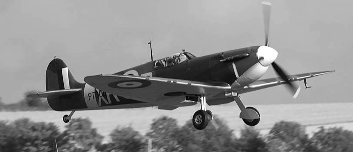 Battle of Britain