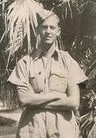 Adam Wakenshaw VC