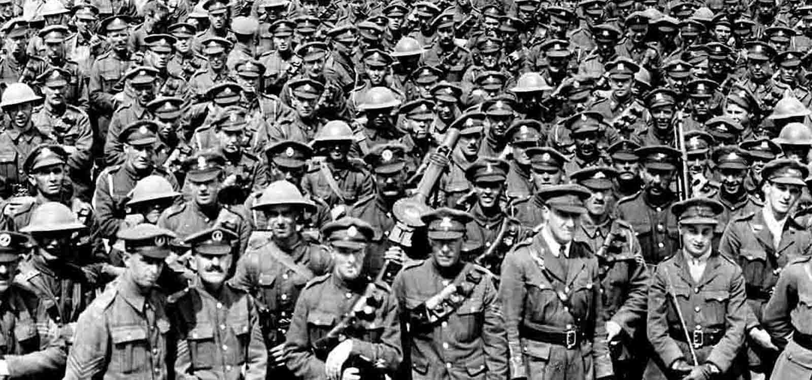 Army