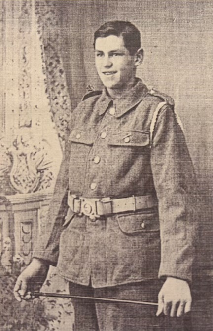hebble
