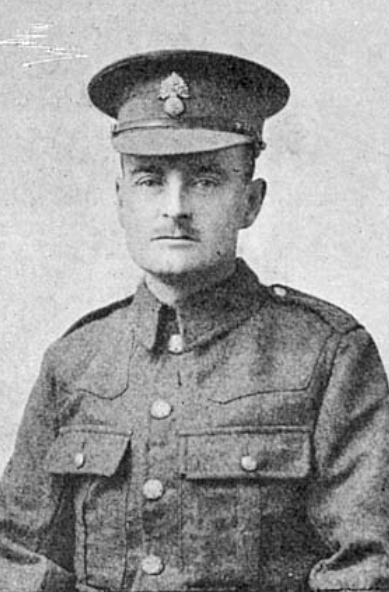 hector_hugh_munro