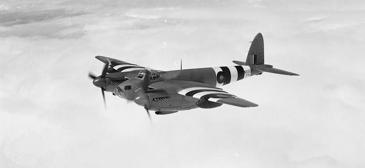 Photo Reconnaissance